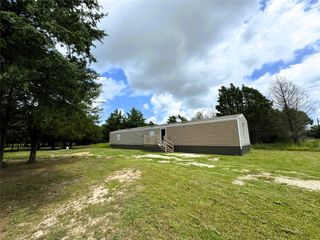 2087 Meadow Road Lot 34, Kerens, TX 75144