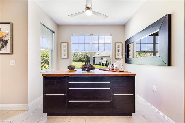 11921 Grosseto CT, Fort Myers, FL 33913