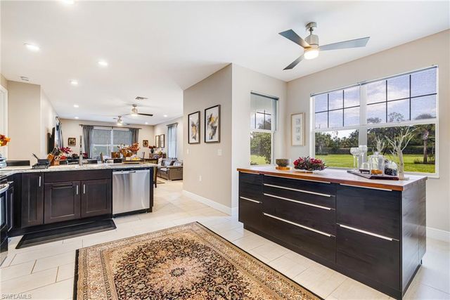 11921 Grosseto CT, Fort Myers, FL 33913