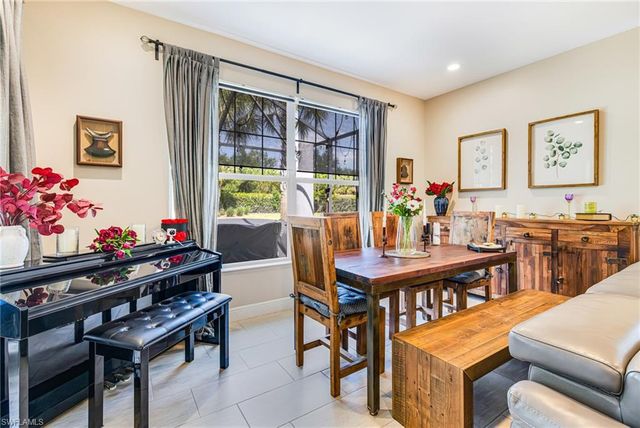 11921 Grosseto CT, Fort Myers, FL 33913