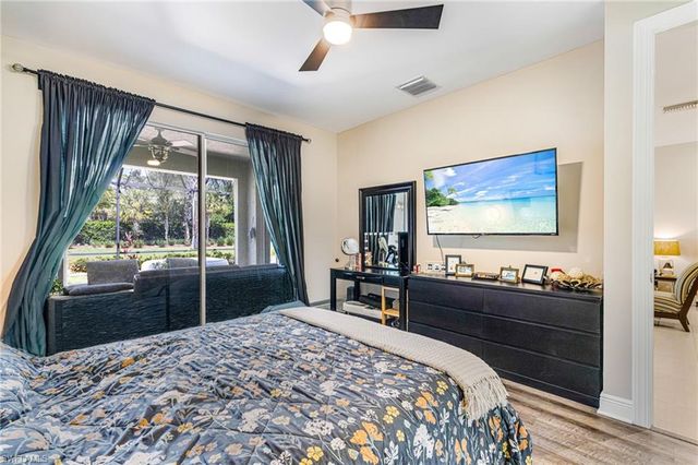 11921 Grosseto CT, Fort Myers, FL 33913