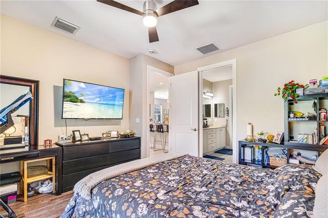 11921 Grosseto CT, Fort Myers, FL 33913