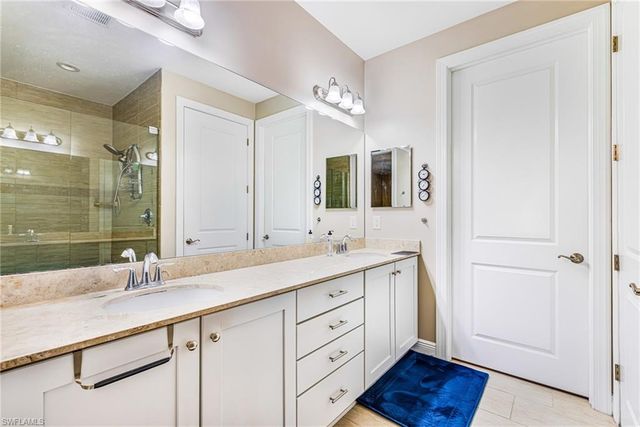 11921 Grosseto CT, Fort Myers, FL 33913