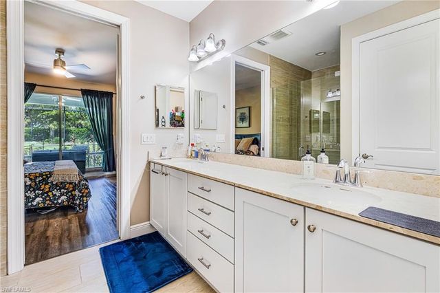 11921 Grosseto CT, Fort Myers, FL 33913