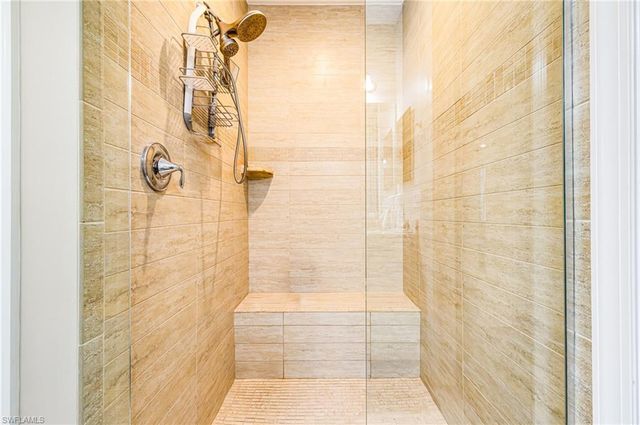 11921 Grosseto CT, Fort Myers, FL 33913