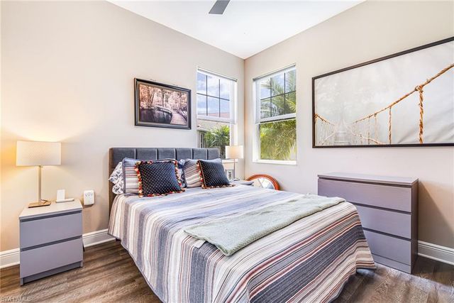 11921 Grosseto CT, Fort Myers, FL 33913