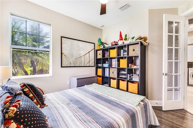 11921 Grosseto CT, Fort Myers, FL 33913