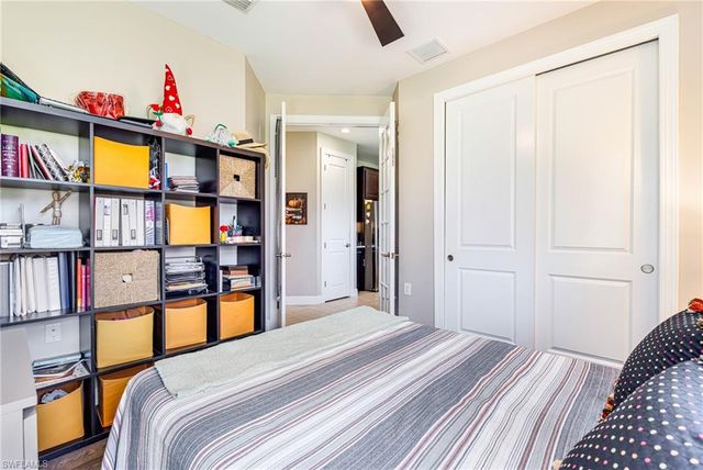 11921 Grosseto CT, Fort Myers, FL 33913