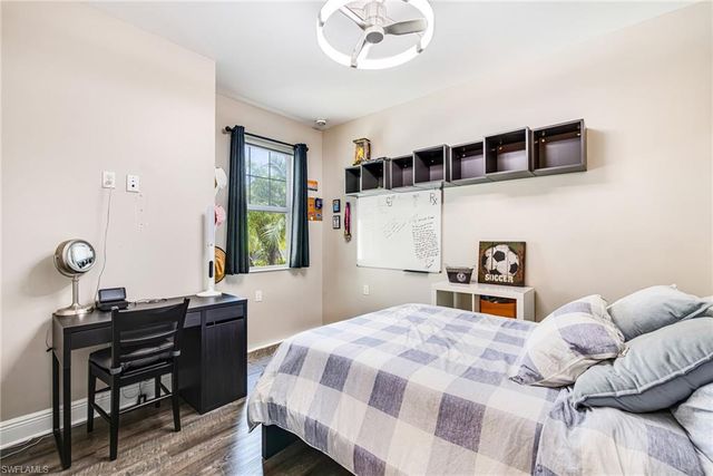 11921 Grosseto CT, Fort Myers, FL 33913