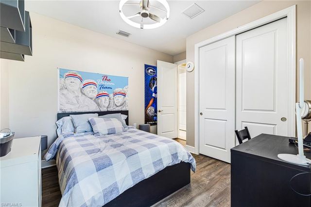 11921 Grosseto CT, Fort Myers, FL 33913