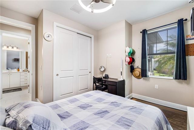 11921 Grosseto CT, Fort Myers, FL 33913