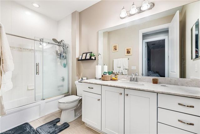 11921 Grosseto CT, Fort Myers, FL 33913