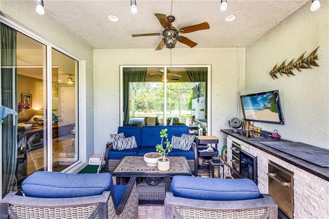 11921 Grosseto CT, Fort Myers, FL 33913