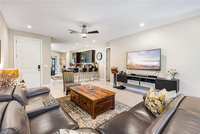 11921 Grosseto CT, Fort Myers, FL 33913