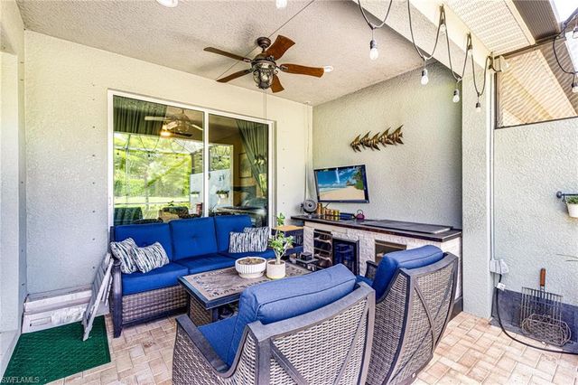 11921 Grosseto CT, Fort Myers, FL 33913