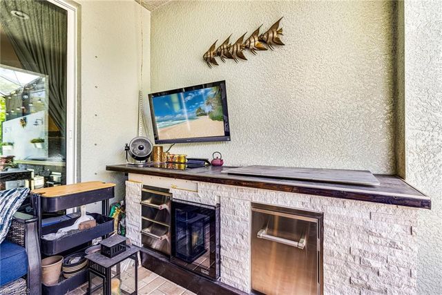 11921 Grosseto CT, Fort Myers, FL 33913