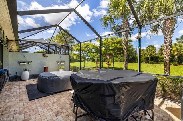 11921 Grosseto CT, Fort Myers, FL 33913