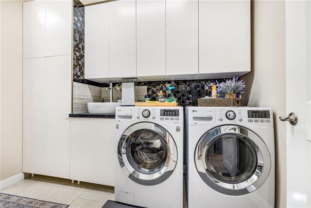 11921 Grosseto CT, Fort Myers, FL 33913