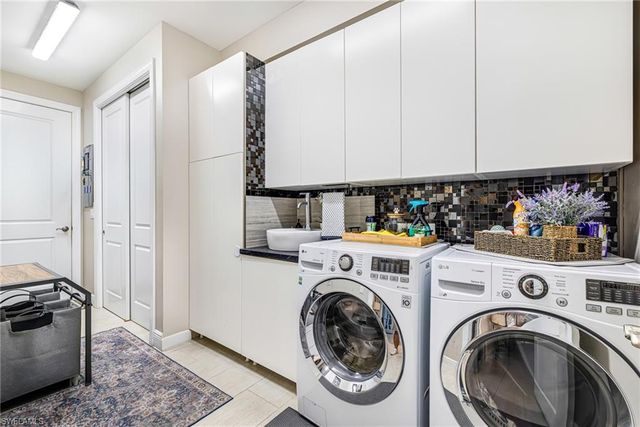 11921 Grosseto CT, Fort Myers, FL 33913