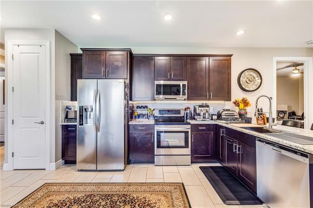 11921 Grosseto CT, Fort Myers, FL 33913