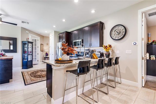 11921 Grosseto CT, Fort Myers, FL 33913