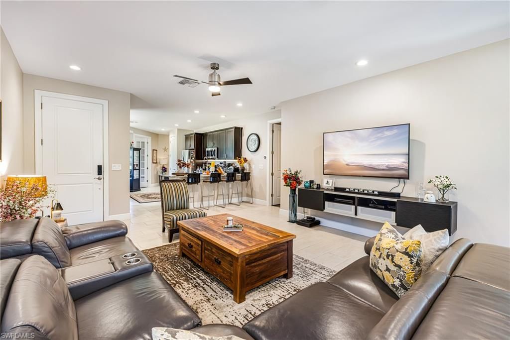 11921 Grosseto CT, FORT MYERS, FL 33913 — photo 3