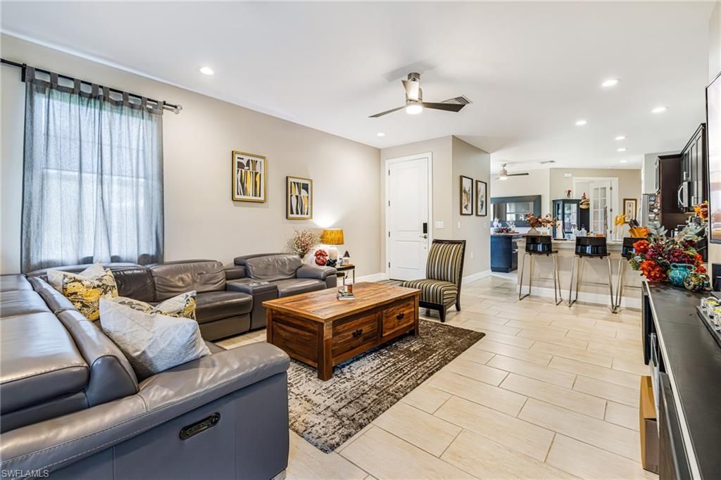 11921 Grosseto CT, FORT MYERS, FL 33913 — photo 5