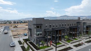 5331 W CENTERFIELD DR #119, South Jordan, UT 84009