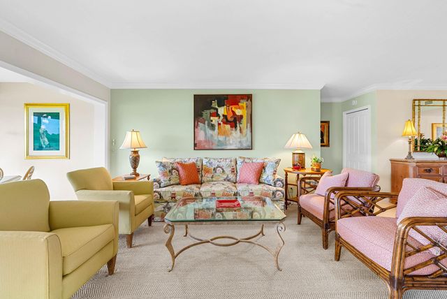 10865 Quail Covey Road Azalea, Boynton Beach, FL 33436