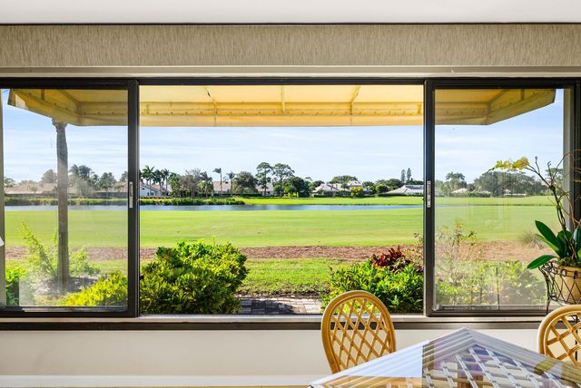 10865 Quail Covey Road Azalea, Boynton Beach, FL 33436