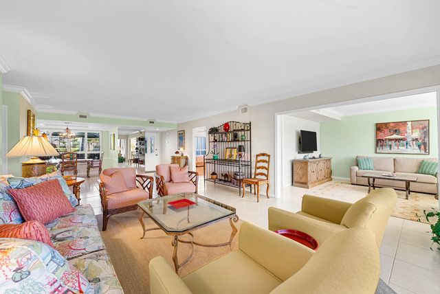 10865 Quail Covey Road Azalea, Boynton Beach, FL 33436