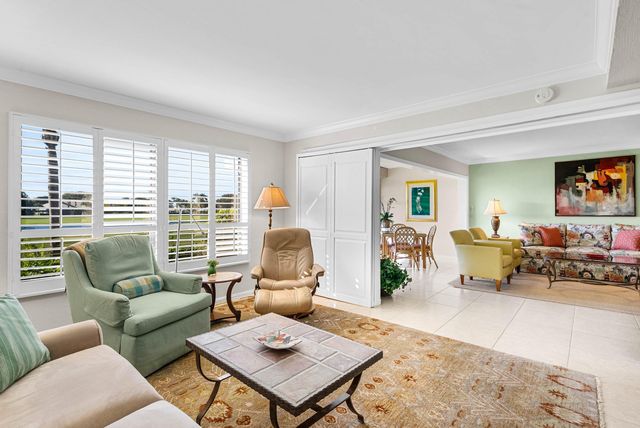 10865 Quail Covey Road Azalea, Boynton Beach, FL 33436