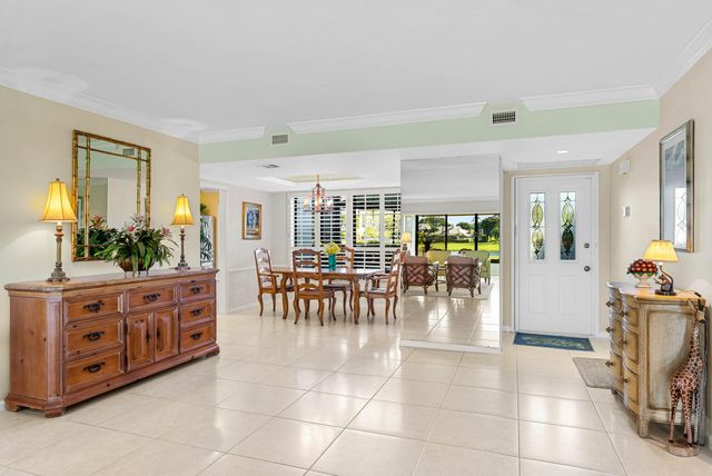 10865 Quail Covey Road Azalea, Boynton Beach, FL 33436