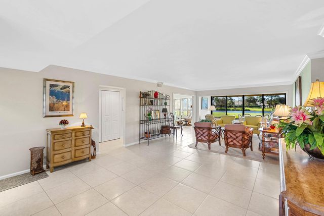 10865 Quail Covey Road Azalea, Boynton Beach, FL 33436