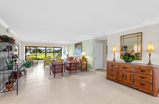 10865 Quail Covey Road Azalea, Boynton Beach, FL 33436