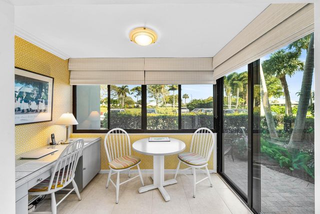 10865 Quail Covey Road Azalea, Boynton Beach, FL 33436