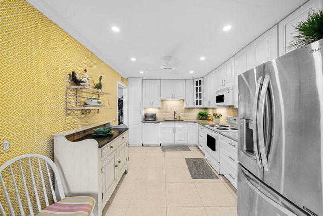 10865 Quail Covey Road Azalea, Boynton Beach, FL 33436