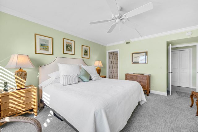 10865 Quail Covey Road Azalea, Boynton Beach, FL 33436