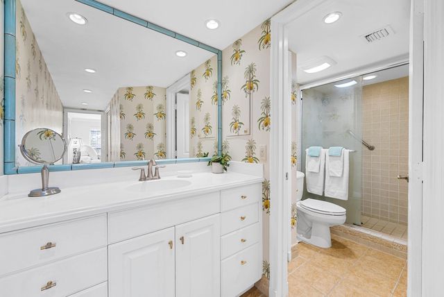 10865 Quail Covey Road Azalea, Boynton Beach, FL 33436