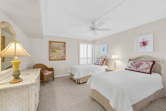 10865 Quail Covey Road Azalea, Boynton Beach, FL 33436