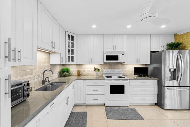 10865 Quail Covey Road Azalea, Boynton Beach, FL 33436