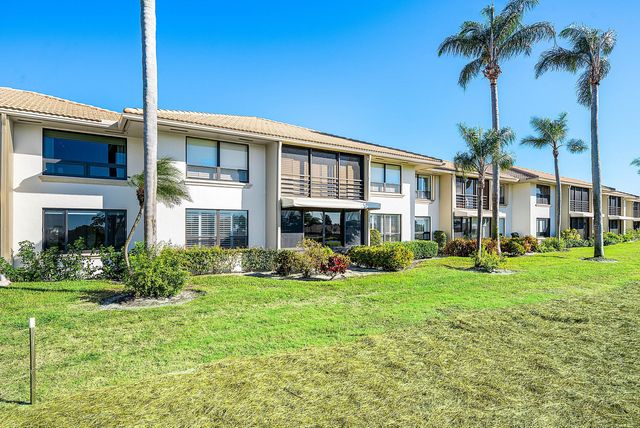 10865 Quail Covey Road Azalea, Boynton Beach, FL 33436