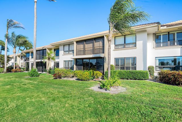 10865 Quail Covey Road Azalea, Boynton Beach, FL 33436