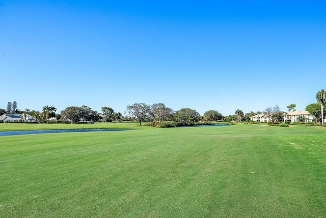 10865 Quail Covey Road Azalea, Boynton Beach, FL 33436