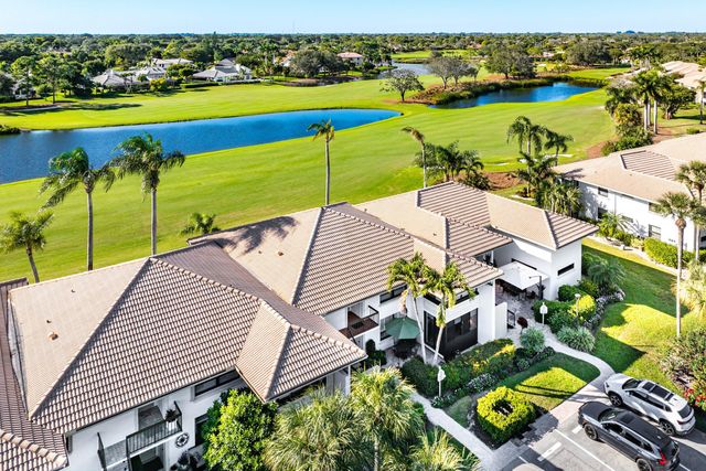 10865 Quail Covey Road Azalea, Boynton Beach, FL 33436