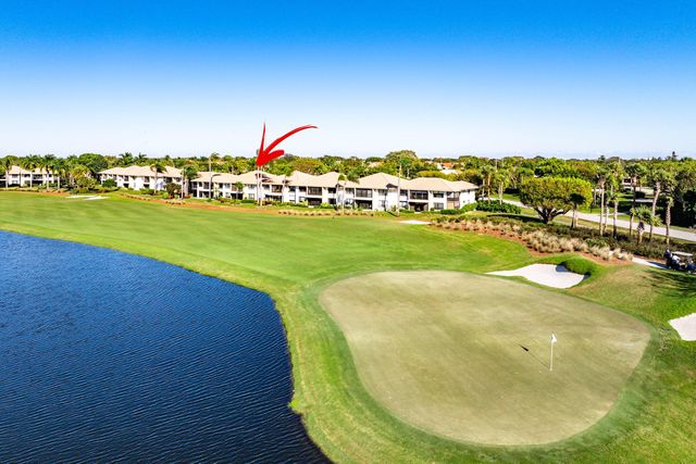 10865 Quail Covey Road Azalea, Boynton Beach, FL 33436