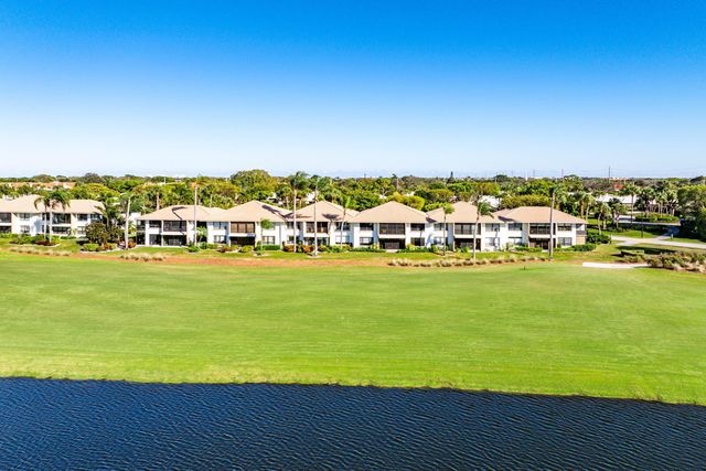 10865 Quail Covey Road Azalea, Boynton Beach, FL 33436