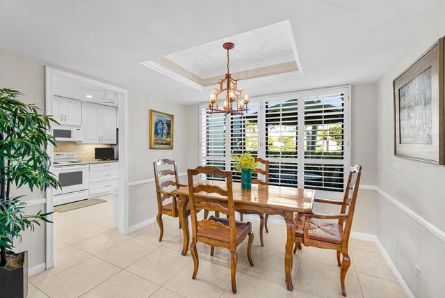 10865 Quail Covey Road Azalea, Boynton Beach, FL 33436