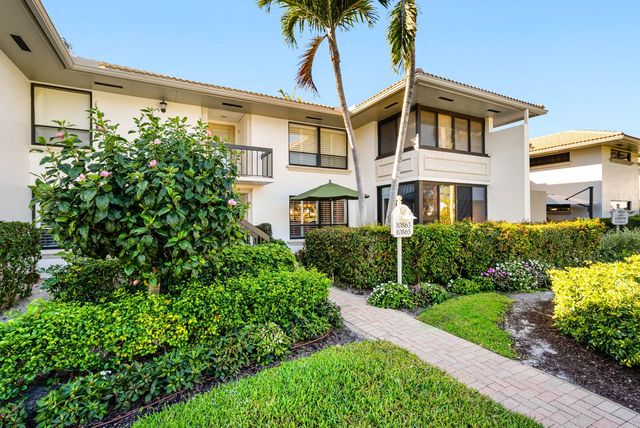 10865 Quail Covey Road Azalea, Boynton Beach, FL 33436