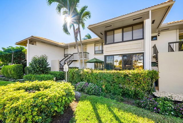 10865 Quail Covey Road Azalea, Boynton Beach, FL 33436